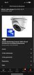 Zestaw do monitoringu