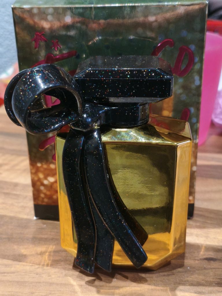 Perfum, woda toaletowa 100 ml