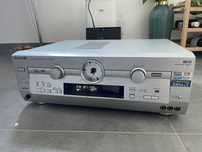 Amplituner panasonic SA-HE90