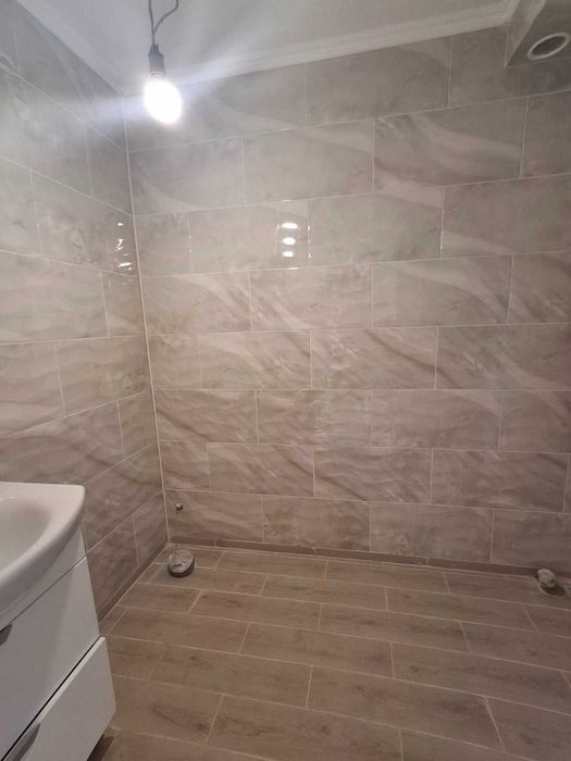 Без комісії, 110м², дві кімнати, два котли, три сотки, розтермінування