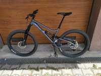 Rower full MTB Dartmoor Bluebird Evo 27.5 r.M