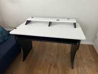 Biurko Studyjne - Thomann ComboDesk