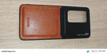 Capa para Smartphone Samsung
