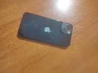 Sprzedam iPhone 13 mini