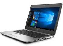 Portatil HP 820 G2