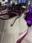 Vacu Activ excelent Bieznia life fitness Precor Technogym