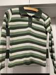 Sweterek Pepe Jeans S