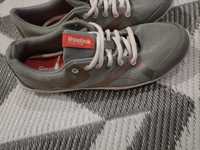 Adidasy damskie Reebok roz 37,5