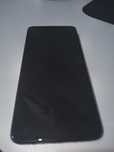 Motorola g84 5g 12/256 gb
