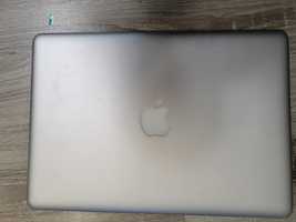 MACBOOK PRO  13" A1278 2.4ghz core 2 duo 16GB 256GB SSD