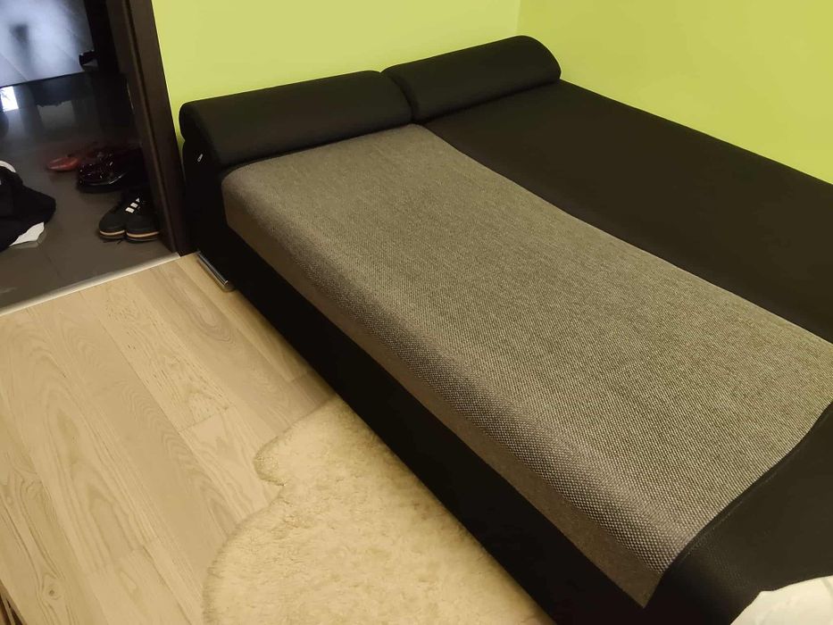 Sofa stan bardzo dobry