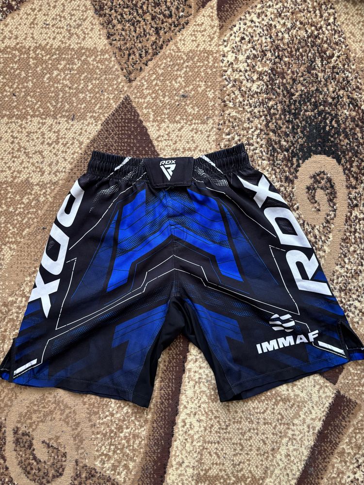 Форма RDX IMMAF, все що на фото розмір L,