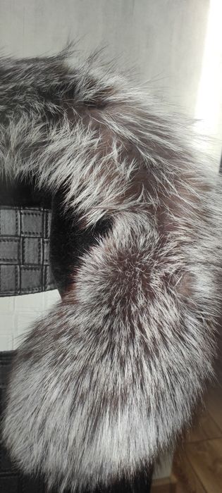 Дублянка жіноча , куртка зимова жіноча . Дубльонка