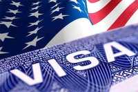 Виза в США помощь в получении / Туристична вiза до США