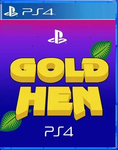 PlayStation 4 destrava