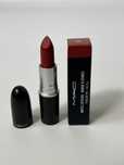 Помада MAC Lipstick 602 Chili
