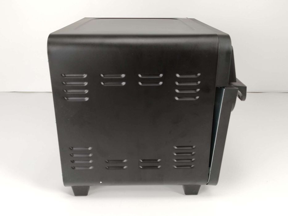 Frytkownica beztłuszczowa CASO Design AirFry Chef 1700 W 22 l