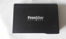 Franklin translator tłumacz