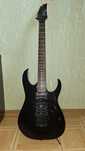 Ibanez Gio GRG-270B