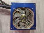 Блок питания FSP EPSILON 85PLUS 600W