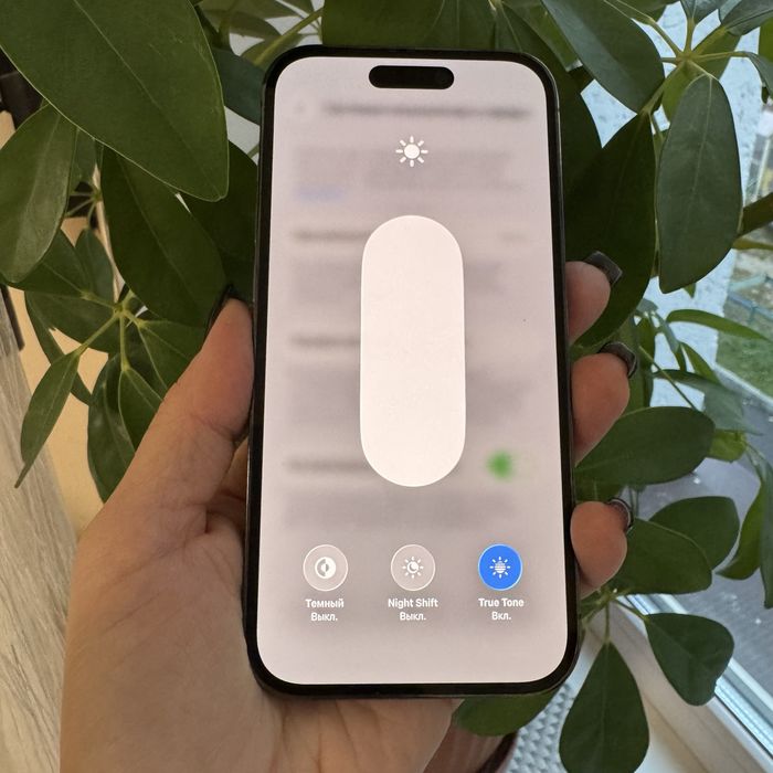 Iphone 14 Pro 128gb айфон