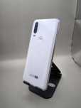 Motorola One Action 128Gb