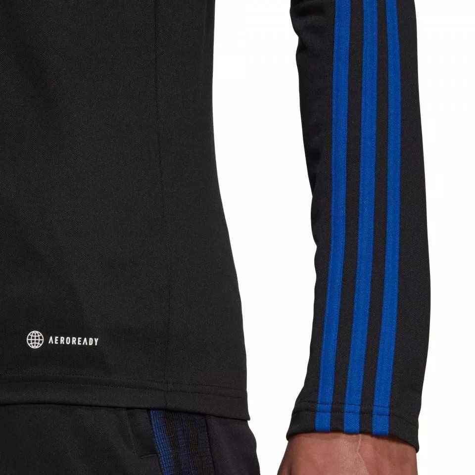 Adidas męska bluza dresowa Tiro essential r. M | HU0327