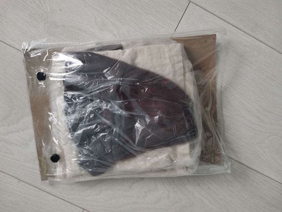 Struj pastuszka dla dziecka