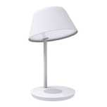 Lampka Nocna Yeelight Staria Pro Inteligentna Rgb Xiaomi
