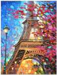 40x50 kwadrat haft diamentowy Mozaika diamentowa diamond Painting