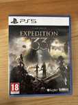 Clair Obscure: Expedition33 PS5