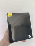 Повербанк Baseus Blade HD 20000mAh 100W