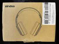 Słuchawki bluetooth Siindoo