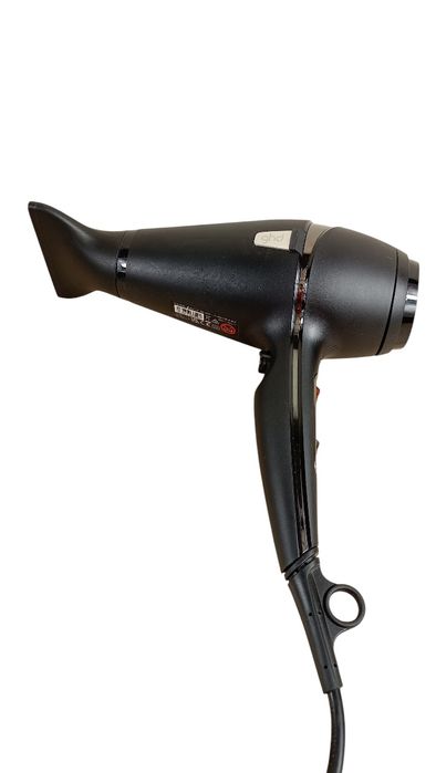 Suszarka do włosów GHD Hair Drying Kit
