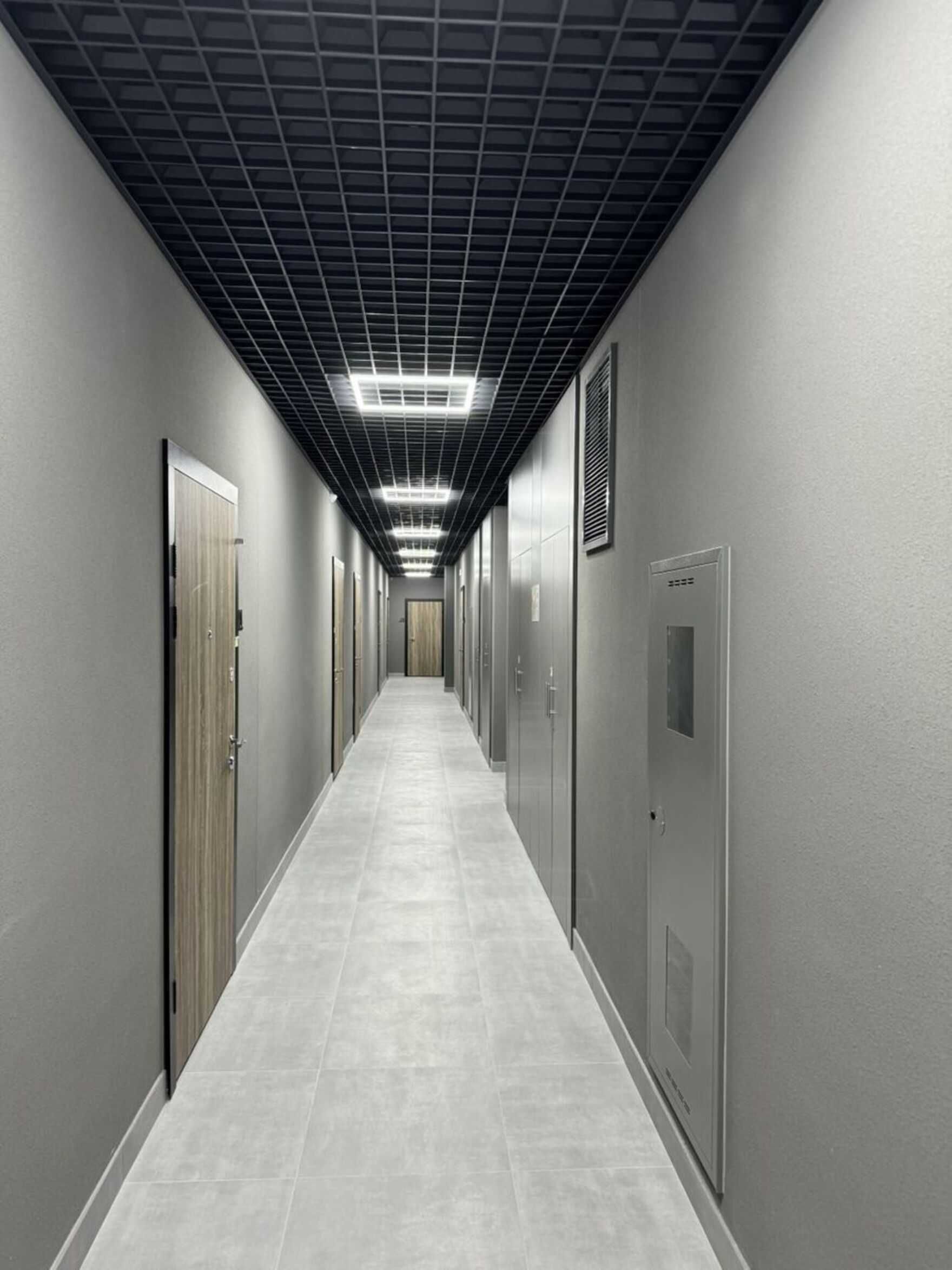 ‼️ЖК Эллада‼️Аркадия ‼️1100$ м²‼️Сдана‼️ Генуэзская‼️Аллея‼️Пляж‼️