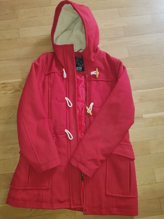 Продам женское пальто