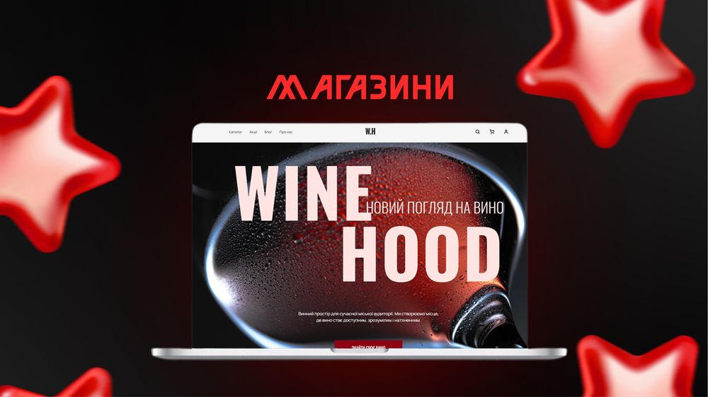 Создание Сайтов, телеграм ботов, дизайна. Telegram. Настройка бизнеса