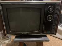 Японський телевізор SONY Trinitron KV-1300E