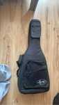 Gitara Klasyczna