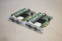 Dell J155F PERC 6/E 6E PCI-E SAS RAID Controller 512MB Cache