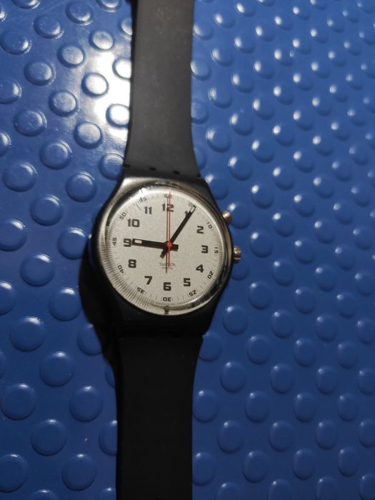 Годинники Swatch наручные часы свотч