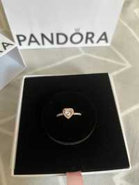 Pandora ring rozmiar 50