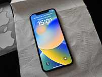 Iphone 11 Pro 256GB Zestaw Grafitowy nowa bateria