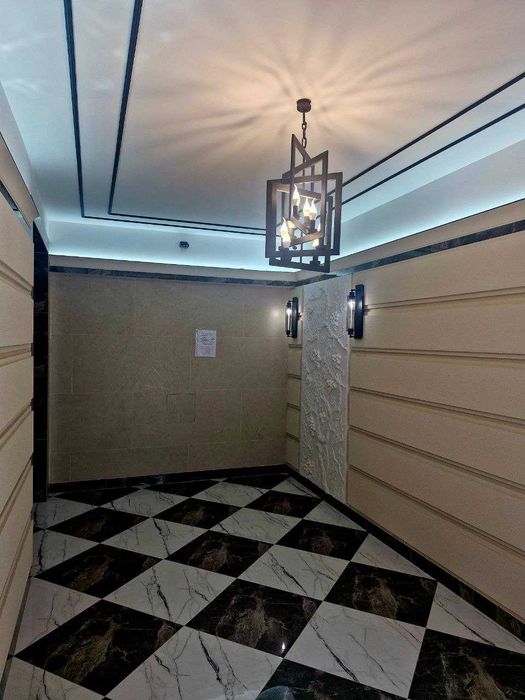 Продаж 1-кімнатної квартири