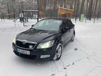 Skoda Octavia A5 FL 2012р.в.1, 8TSI 160к.с.6ст.МКПП, 134т.км, Elegance