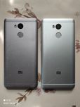 Xiaomi Redmi 4 Prime/Pro 3GB/32GB Gray/White