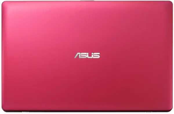 ASUS 11.6", 2я, 4Гб, 120 SSD - компактный, красивый, лёгкий, недорогой