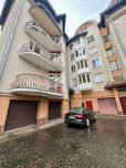 Продаж 4 кім. квартири в новобудові вулиця Чупринки