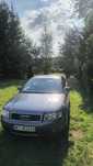 Audi a4 b6 2.0 2003