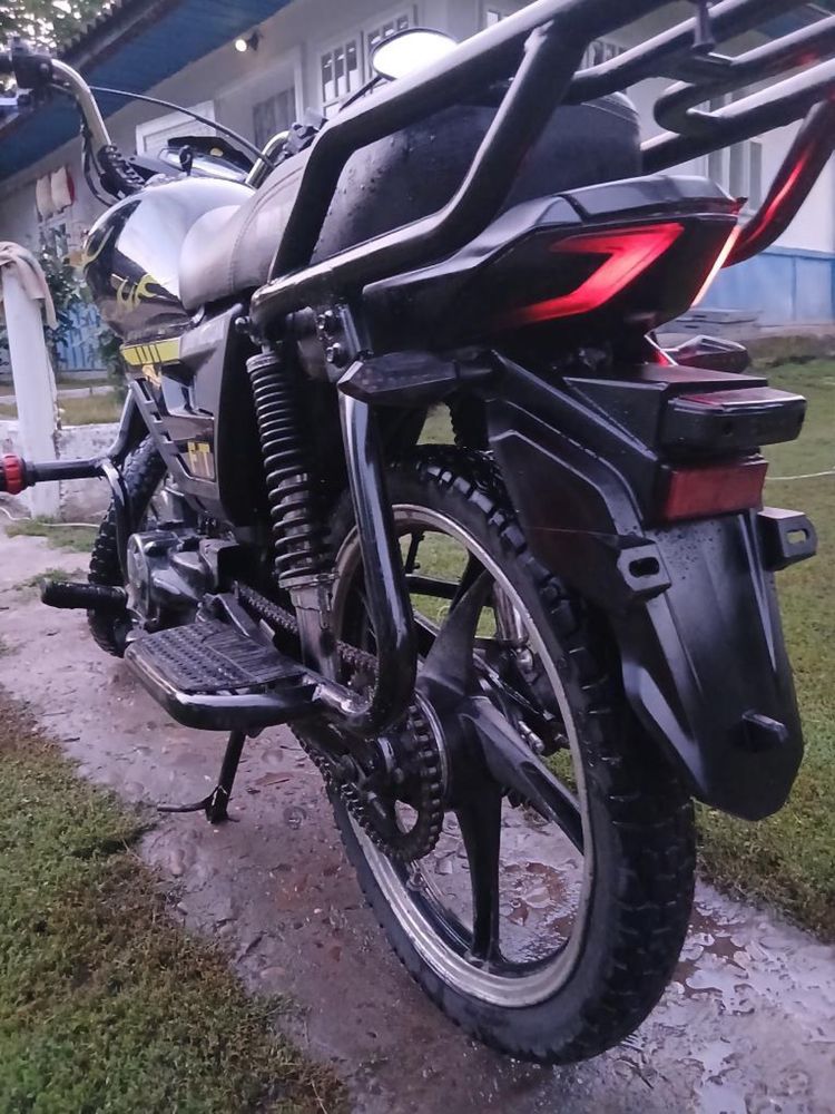 Musstang-Fitt…125